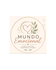 Mundo Emocional - Inicio